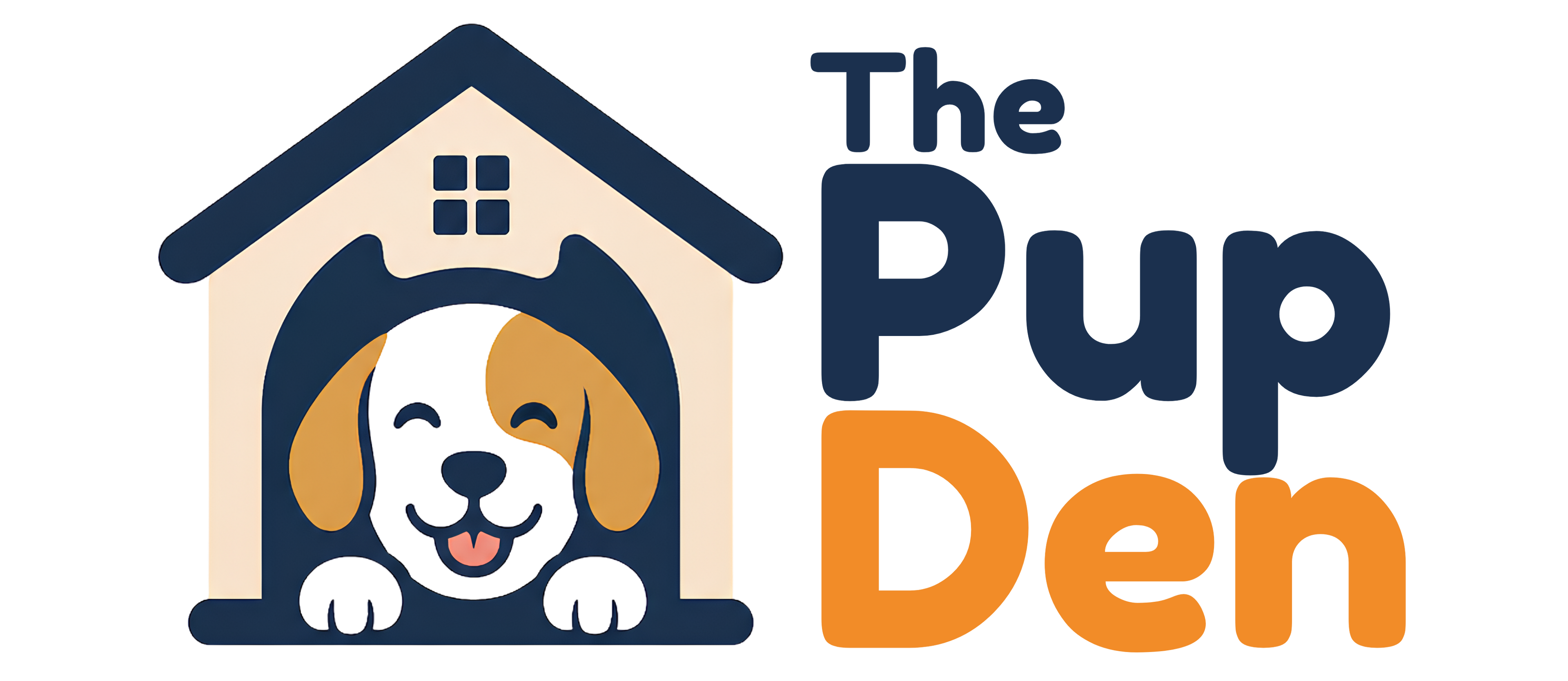 The Pup Den